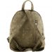 Рюкзак Kite Dolce K18-2531XS-5 сірий