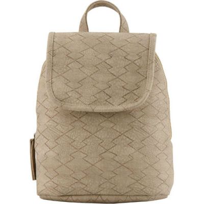 Рюкзак Kite Dolce K18-2537XXS-4 бежевый