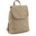 Рюкзак Kite Dolce K18-2537XXS-4 бежевый