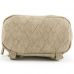 Рюкзак Kite Dolce K18-2537XXS-4 бежевый