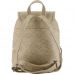 Рюкзак Kite Dolce K18-2537XXS-4 бежевый