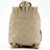 Рюкзак Kite Dolce K18-2537XXS-4 бежевый