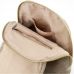 Рюкзак Kite Dolce K18-2537XXS-4 бежевый
