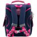 Рюкзак шкільний каркасний Kite College line K18-501S-10 синій