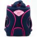 Рюкзак шкільний каркасний Kite College line K18-501S-10 синій