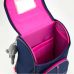 Рюкзак шкільний каркасний Kite College line K18-501S-10 синій