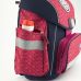 Рюкзак шкільний каркасний Kite K18-580S-2 рожевий