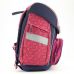 Рюкзак шкільний каркасний Kite K18-580S-2 рожевий