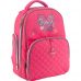 Рюкзак шкільний Kite Princess K18-705S-1 рожевий