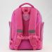 Рюкзак шкільний Kite Princess K18-705S-1 рожевий