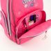 Рюкзак шкільний Kite Princess K18-705S-1 рожевий