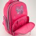Рюкзак шкільний Kite Princess K18-705S-1 рожевий