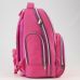 Рюкзак шкільний Kite Princess K18-705S-1 рожевий