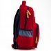Рюкзак шкільний Kite Сollege line K18-734М червоний