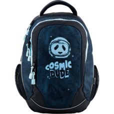 Рюкзак Kite Junior K18-816M чорний