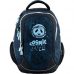 Рюкзак Kite Junior K18-816M чорний