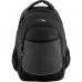 Рюкзак Kite Sport K18-820L сірий