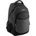 Рюкзак Kite Sport K18-820L сірий