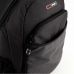 Рюкзак Kite Sport K18-820L сірий