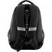 Рюкзак Kite Sport K18-820L сірий