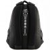Рюкзак Kite Sport K18-820L сірий