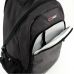 Рюкзак Kite Sport K18-820L сірий
