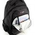 Рюкзак Kite Sport K18-820L сірий