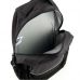 Рюкзак Kite Sport K18-820L сірий