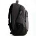 Рюкзак Kite Sport K18-820L сірий
