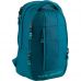 Рюкзак Kite Sport K18-834L-2 синий