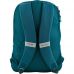 Рюкзак Kite Sport K18-834L-2 синий