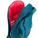 Рюкзак Kite Sport K18-834L-2 синий