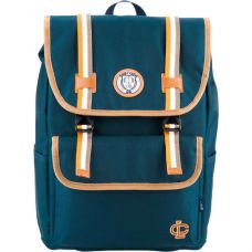 Рюкзак Kite College Line K18-848L-1 синій