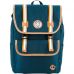 Рюкзак Kite College Line K18-848L-1 синій