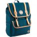 Рюкзак Kite College Line K18-848L-1 синій