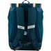 Рюкзак Kite College Line K18-848L-1 синій