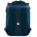 Рюкзак Kite College Line K18-848L-1 синій