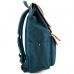 Рюкзак Kite College Line K18-848L-1 синій