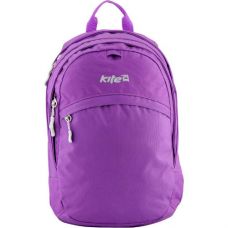 Рюкзак Kite Urban K18-852M фіолетовий