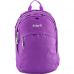 Рюкзак Kite Urban K18-852M фіолетовий