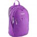 Рюкзак Kite Urban K18-852M фіолетовий
