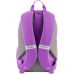 Рюкзак Kite Urban K18-852M фіолетовий