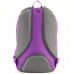 Рюкзак Kite Urban K18-852M фіолетовий