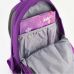 Рюкзак Kite Urban K18-852M фіолетовий