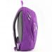 Рюкзак Kite Urban K18-852M фіолетовий