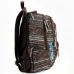 Рюкзак Kite Style K18-857L-1 різнокольоровий