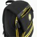Рюкзак Kite College Line K18-889L-2 чорний