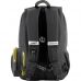 Рюкзак Kite College Line K18-889L-2 чорний