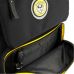 Рюкзак Kite College Line K18-889L-2 чорний