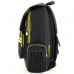 Рюкзак Kite College Line K18-889L-2 чорний